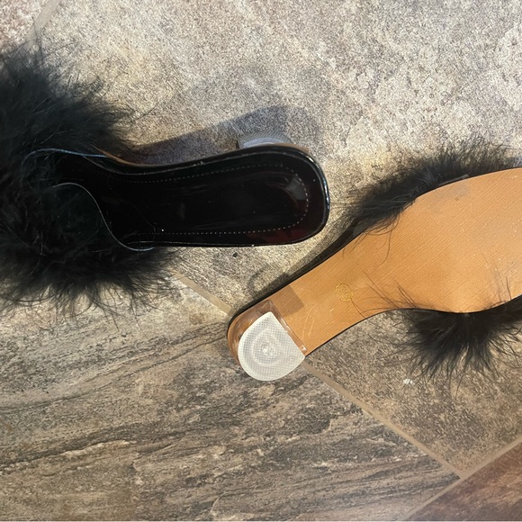 Sandals 👡 - Picture 3 of 3